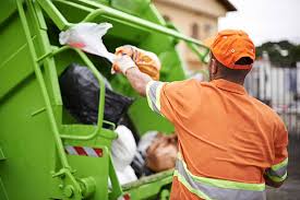 Best Donation Pickup Services  in Millington, NJ