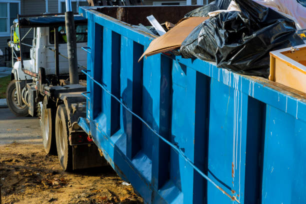 Best Junk Removal for Events  in Millington, NJ