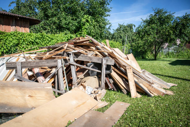 Best Dumpster Rental Services  in Millington, NJ