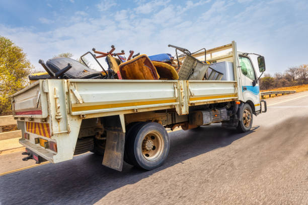 Best Property Management Cleanouts  in Millington, NJ