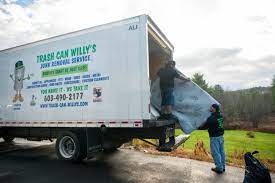 Best Electronics and E-Waste Disposal  in Millington, NJ